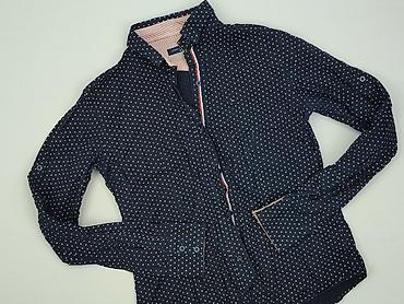 hilfiger blouse: Tommy Hilfiger, Koszula damska, rozmiar M — 1