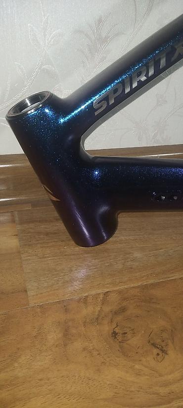 Шоссейные велосипеды: Шоссейный велосипед, Рама L (172 - 185 см), Новый — 3