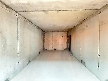 Продажа квартир: 1 комната, 48 м², 5 этаж — 3