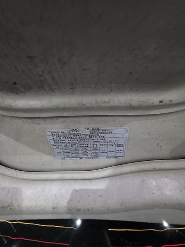 Kia: Kia Ray: 2020 г., Хэтчбэк — 20