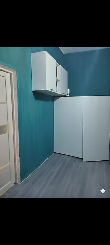 daire: Bakı, NZS, 3 otaqlı, Köhnə tikili, m. Neftçilər, 100 kv. m — 5