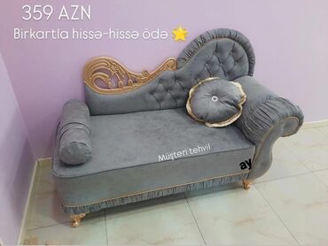 Divan və masa dəstləri: Divan, Yeni, Pulsuz çatdırılma