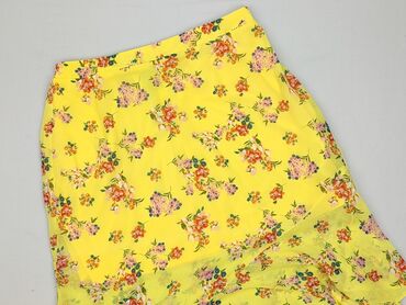 spódnice plisowane midi allegro: New Look, Spódnica damska, rozmiar S