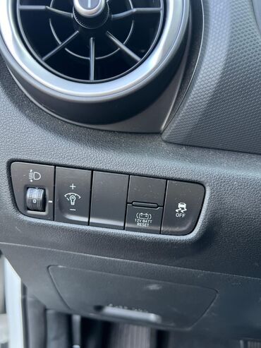 Hyundai: Hyundai Kona: 2020 г., 1.6 л, Автомат, Гибрид, Кроссовер — 5