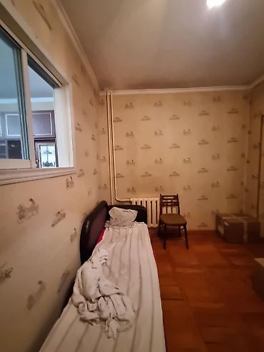 Продажа квартир: 2 комнаты, 62 м², Индивидуалка, 2 этаж, Старый ремонт at lalafo.kg — 9 Продажа квартир: 2 комнаты, 62 м², Индивидуалка, 2 этаж, Старый ремонт — 9