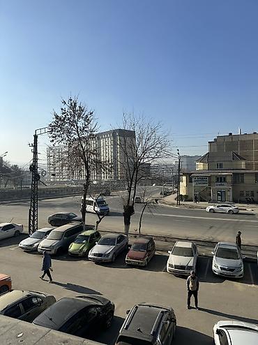 Продажа квартир: 2 комнаты, 58 м², Элитка, 2 этаж, Евроремонт — 13