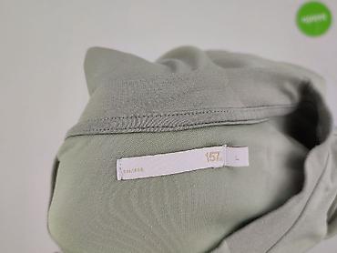 vitkac bluza: 157, Bluza damska
, rozmiar L — 5