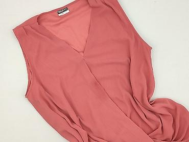 bluzki uv: Beloved, Top damski, rozmiar 4XL — 1