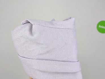rozowe dresy pull and bear: Pigalle, Spodnie dresowe damskie, rozmiar M — 5