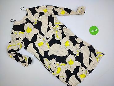 Sukienki: Bpc bonprix collection, Sukienka damska, rozmiar XL — 3