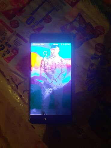 a3 samsung: Samsung Galaxy A3
