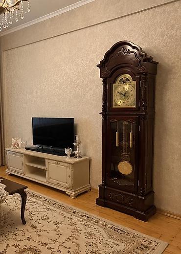 Yerüstü saatlar lalafo.az -da Yerüstü saatlar