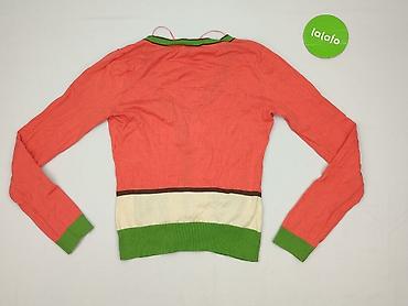 pull and bear narzutka: Promod, Kardigan damski, rozmiar S — 3