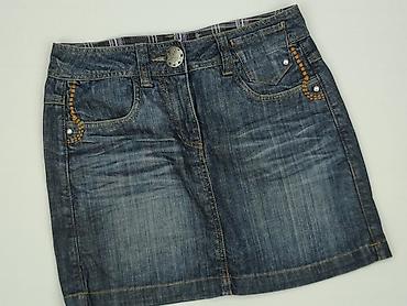 spódnice pull and bear: Cecil, Spódnica damska, rozmiar S — 1