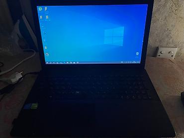 intel core i3 10100f: İşlənmiş ASUS 12.5 ", Intel Core i5, 512 GB, Ünvandan götürmə — 3