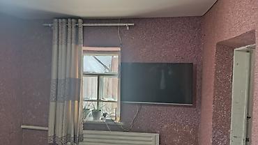 Продажа коттеджей и домов: Продается дом с участком. Описание: - Отдельный двор с металлическими — 7