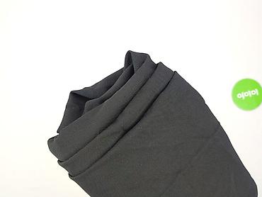 amisu pants: Atmosphere, Spodnie materiałowe damskie, rozmiar XL — 6