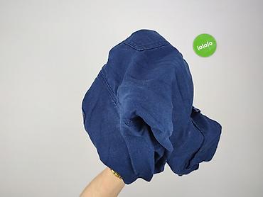 spodnie farmerki: Primark, Spodnie 3/4 dla mężczyzn, rozmiar XL — 4