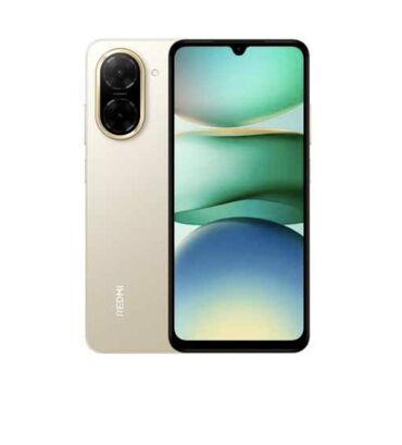 телефон поко x3: Redmi, Redmi 5A, Жаңы, 64 ГБ, түсү - Алтын
