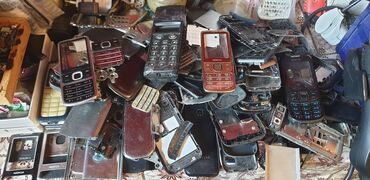 Digər ehtiyat hissələri: Salam her nov kohne das korpus var Telefon usdasi olduqum ucun -da lalafo.az — 4 Digər ehtiyat hissələri: Salam her nov kohne das korpus var Telefon usdasi olduqum ucun — 4