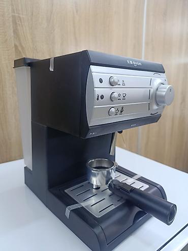 dtf printer: Кофеварка, кофемашина, Новый — 2