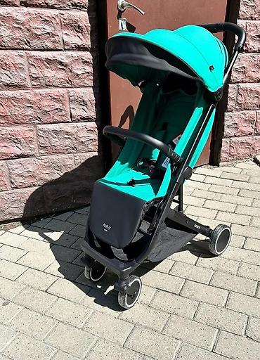анекс коляска: Anex air x kalyaska 430 azn happy bbayden alindi 900azn.twmiz — 3