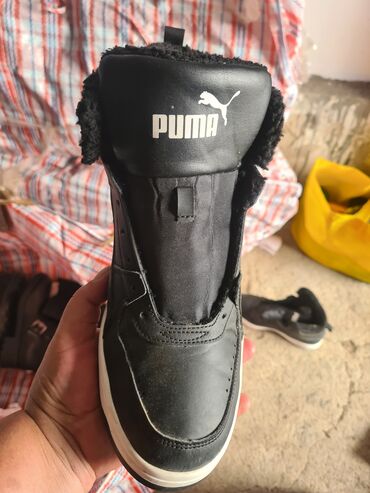 Čizme: Čizme, Tommy Hilfiger, 40 na lalafo.rs — 12 Čizme: Čizme, Tommy Hilfiger, 40 — 12