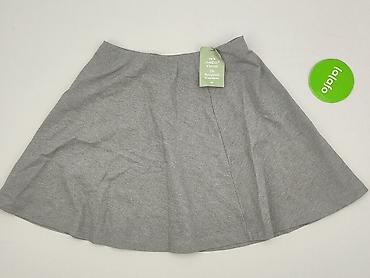 hm spódnice: H&M, Spódnica damska, rozmiar S — 2