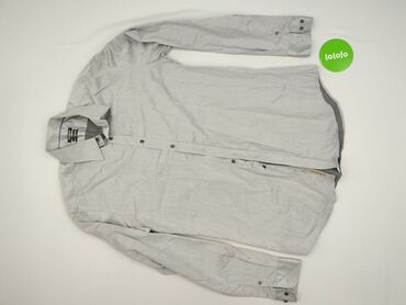 Koszule: Koszulа dla mężczyzn, M — 8