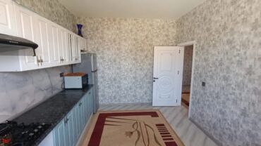 Həyət evləri və villaların satışı: 3 otaqlı, 130 kv. m, Kredit yoxdur, Yeni təmirli — 6