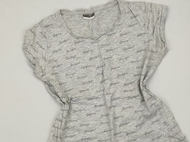 women s t shirty: T-shirt, Beloved, S (EU 36), condition - Good