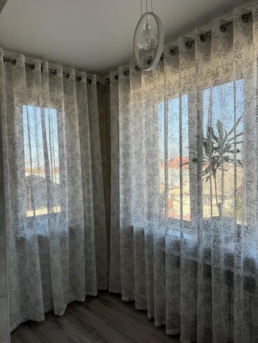 Шторы и занавески: Шторы, ролшторы, жалюзи под ключ!!! Продажа! Дизайн и пошив. Выезд — 23