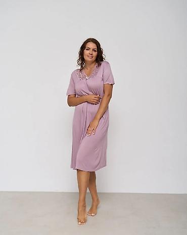 Трусики: Домашняя одежда Оптом и в розницу Пижамы Халаты Все для вашего уютного — 98