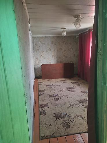 Продажа коттеджей и домов: 🏡 Продаю! участок с бизнесом 2,18 соток р/н Ош базар 📍 Рядом с улицами — 9