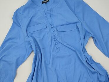 The Collection Debenhams, Women's blouse, size 4XL (EU 48)