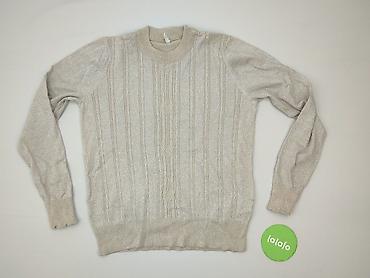 moodo bluzy: Moodo, Sweter damski, rozmiar L — 2