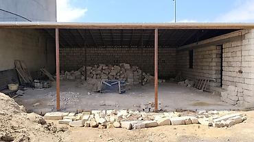 ucuz evlet: Biznes üçün, Kupça (Çıxarış) — 3