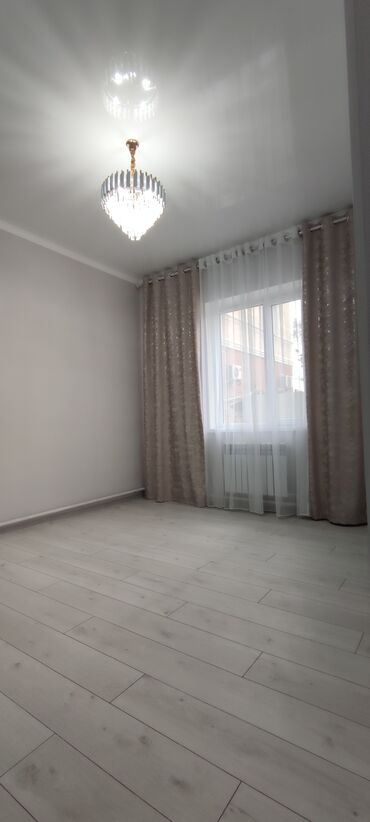продажа дом пригородный: Дом, 70 м², 4 комнаты, Собственник, Евроремонт