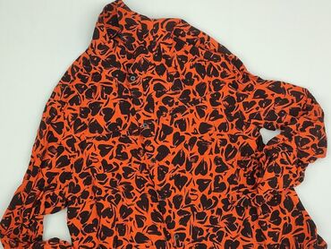 monnari marynarki damskie wyprzedaż: Women`s shirt, size L