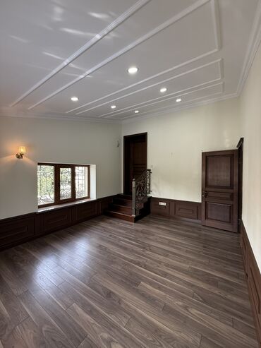 Продажа домов: Дом, 550 м², 7 комнат, Собственник, Евроремонт — 21