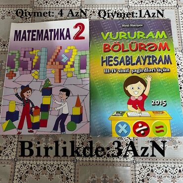 Lüğətlər: 125 shekil. Sola cevirin zehmet olmasa Kitab və dərs vəsaitləri paketi — 28