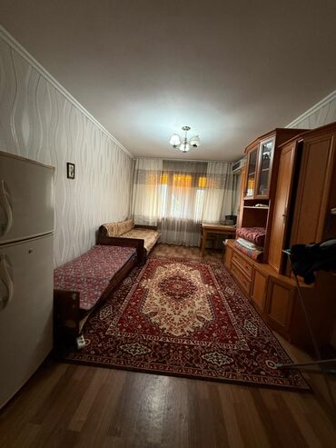 Продажа квартир: 3 комнаты, 584 м², 104 серия, 5 этаж, Косметический ремонт