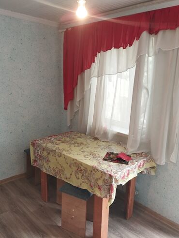 Долгосрочная аренда квартир: 1 комната, Собственник, Без подселения, С мебелью частично