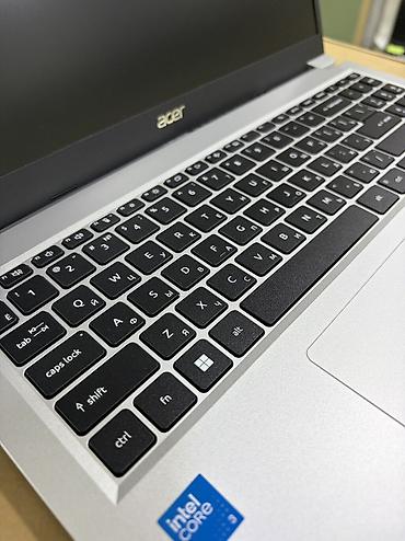 16 air: Новый, Intel Core i3 — 3