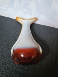 Vaze i saksije: Vaza, Staklo, bоја - Šareno, Novo — 12