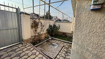 Продажа полдома: Продаётся дом с. Новопокровка, рядом с мкр Аламедин-1 Возможны at lalafo.kg — 17 Продажа полдома: Продаётся дом с. Новопокровка, рядом с мкр Аламедин-1 Возможны — 17