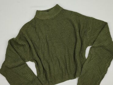 Sweter damski, H&M, rozmiar S