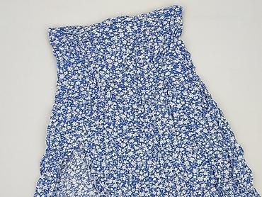 shein marke: Shein, Sukienka damska, rozmiar S — 1
