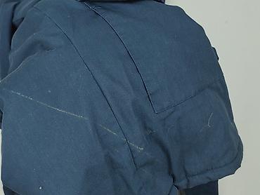 kurtki wiosenne carry: River Island, Parka damska, rozmiar M — 8