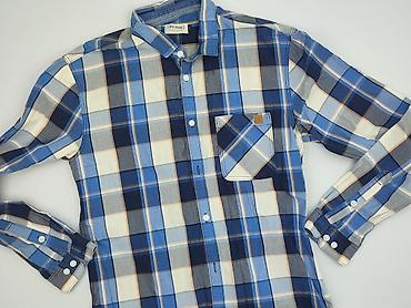 shein hellokitty: Jack & Jones, Koszulа dla mężczyzn, rozmiar L — 1